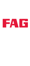 FAG轴承