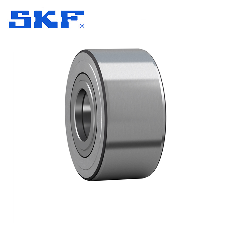 SKF滚轮轴承NNTR50X130X65.2ZL